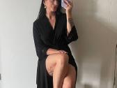 Best erotic massage) - nuotraukos Nr. 2