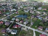Gyvenamas namas šalia Klaipėdos - nuotraukos Nr. 10
