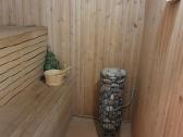 Gyvenamas namas šalia Klaipėdos - nuotraukos Nr. 19