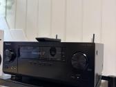 Pioneer Vsx-933 (WiFi/bluetooth/atmos)