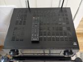 Pioneer Vsx-933 (WiFi/bluetooth/atmos) - nuotraukos Nr. 4