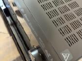 Pioneer Vsx-933 (WiFi/bluetooth/atmos) - nuotraukos Nr. 6