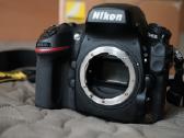 Nikon D800, Nikoor 24-1i20/4 Vr - nuotraukos Nr. 6