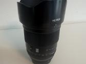 Fujifilm fototechnika - nuotraukos Nr. 2