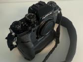 Fujifilm fototechnika - nuotraukos Nr. 3