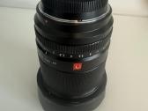 Fujifilm fototechnika - nuotraukos Nr. 4