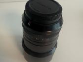 Fujifilm fototechnika - nuotraukos Nr. 5