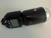 Fujifilm fototechnika - nuotraukos Nr. 7