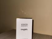 Kvepaliukai org chanel