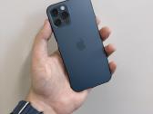 iPhone 12 Pro 128