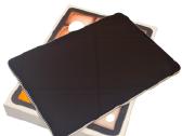 Apple iPad Air 11-inch (M2) 128gb Wi-fi (A2902) - nuotraukos Nr. 2