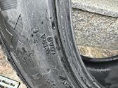 Mercedes benz Amg ratlankiai ir padangos - nuotraukos Nr. 6