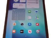 Apple iPad Air 11-inch (M2) 128gb Wi-fi (A2902) - nuotraukos Nr. 4