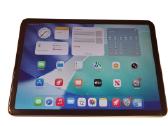 Apple iPad Air 11-inch (M2) 128gb Wi-fi (A2902) - nuotraukos Nr. 5
