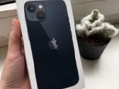 Idealus iPhone 13