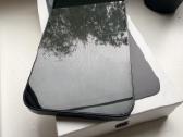 Idealus iPhone 13 - nuotraukos Nr. 2