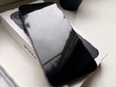 Idealus iPhone 13 - nuotraukos Nr. 3