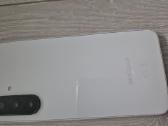 Samsung A26 5G - nuotraukos Nr. 2