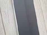 Samsung A26 5G - nuotraukos Nr. 3