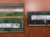 Operatyvines atminties moduliai 16gb Pc4 2666v