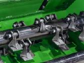 Akcija 2m mulčeris Titan Pro Nam195 kaina 1940eur - nuotraukos Nr. 5