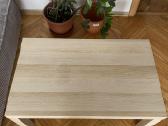 Ikea TV, kavos staliukas - nuotraukos Nr. 3