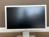 Fujitsu B23t-7 LED 23 Full HD monitorius