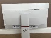 Fujitsu B23t-7 LED 23 Full HD monitorius - nuotraukos Nr. 2