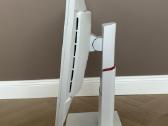 Fujitsu B23t-7 LED 23 Full HD monitorius - nuotraukos Nr. 4