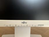 Fujitsu B23t-7 LED 23 Full HD monitorius - nuotraukos Nr. 5