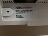 Fujitsu B23t-7 LED 23 Full HD monitorius - nuotraukos Nr. 7
