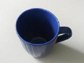 Puodeliai, 300ml, 2vnt. - nuotraukos Nr. 4