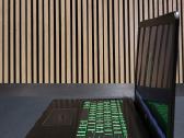 Hp 15,6 / i5 7300hq / 12 GB / Nvme / G T. X. / Fhd - nuotraukos Nr. 4