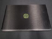 Hp 15,6 / i5 7300hq / 12 GB / Nvme / G T. X. / Fhd - nuotraukos Nr. 5