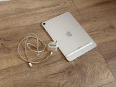 Apple iPad Air 5th M1 su originaliu Apple pen 2! - nuotraukos Nr. 2