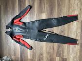 Blue Seventy Sprint