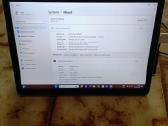 Microsoft Surface Go 2 4gb/64gb, Windows 11 Pro - nuotraukos Nr. 4