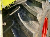 Claas Dominator 108 SL - nuotraukos Nr. 4
