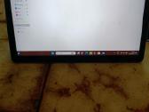 Microsoft Surface Go 2 4gb/64gb, Windows 11 Pro - nuotraukos Nr. 5
