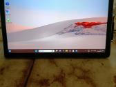 Microsoft Surface Go 2 4gb/64gb, Windows 11 Pro