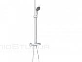 Grohe termostatinis dušo komplektas - nuotraukos Nr. 2