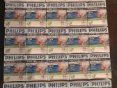 Philips Gu5.3, 12v