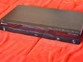 Pioneer bdp-430
