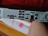 Pioneer bdp-430 - nuotraukos Nr. 2