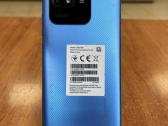 Xiaomi Redmi 10c 128 GB (naudotas) - nuotraukos Nr. 2