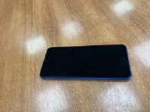 Xiaomi Redmi 10c 128 GB (naudotas) - nuotraukos Nr. 3