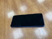 Xiaomi Redmi 10c 128 GB (naudotas) - nuotraukos Nr. 4