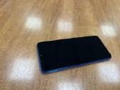 Xiaomi Redmi 10c 128 GB (naudotas) - nuotraukos Nr. 5