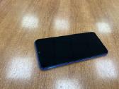 Xiaomi Redmi 10c 128 GB (naudotas) - nuotraukos Nr. 6