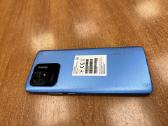 Xiaomi Redmi 10c 128 GB (naudotas) - nuotraukos Nr. 7